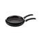 Ballarini 10" and 12" 2pc skillet Pisa Forged Aluminum Nonstick.